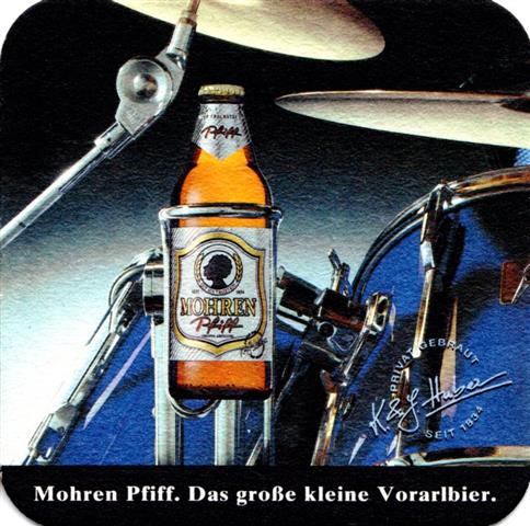 dornbirn v-a mohren k&g huber 1b (quad185-mohren pfiff hell)